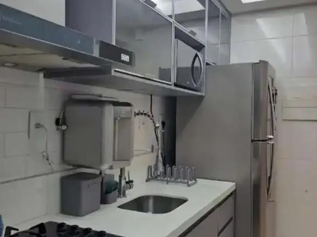 Apartamento venda em Região Geográfica Imediata de Aracaju, Região Metropolitana de Aracaju