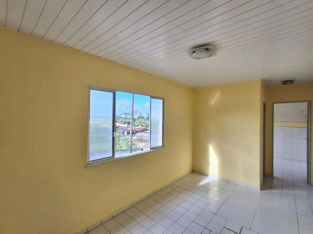 Apartamento venda em Aracaju