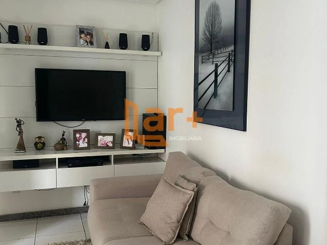 Apartamento venda em Aracaju