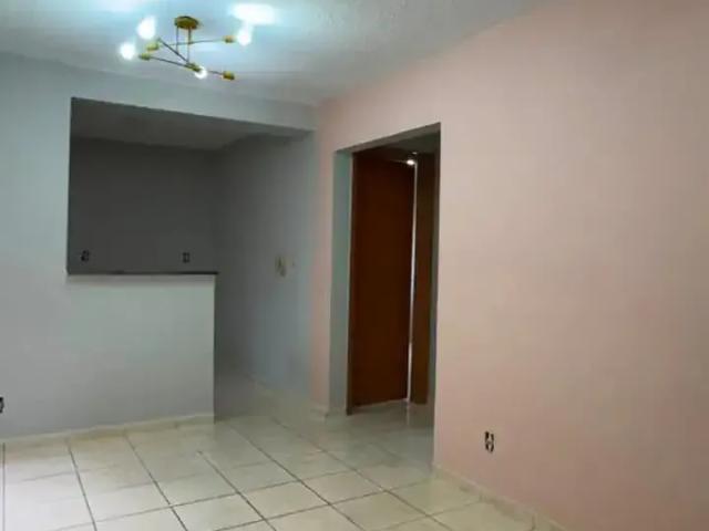Apartamento venda em Aracaju