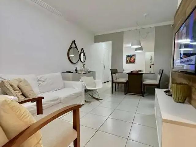 Apartamento venda em Região Geográfica Imediata de Aracaju, Região Metropolitana de Aracaju