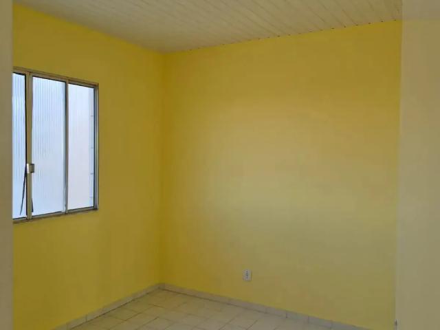 Apartamento venda em Aracaju