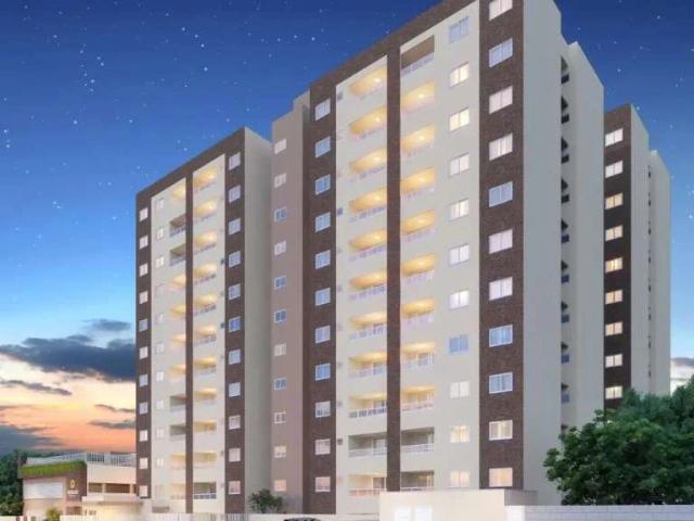 Apartamento venda em Aracaju