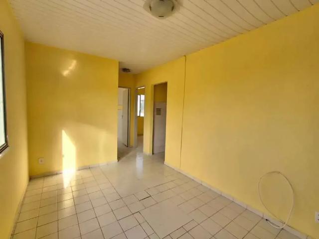 Apartamento venda em Região Geográfica Imediata de Aracaju, Região Metropolitana de Aracaju