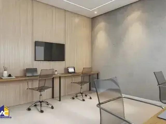 Apartamento venda em Região Geográfica Imediata de Aracaju, Região Metropolitana de Aracaju