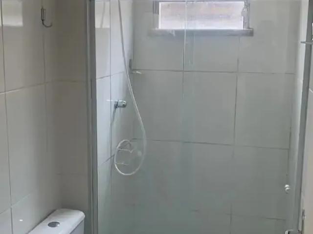 Apartamento venda em Região Geográfica Imediata de Aracaju, Região Metropolitana de Aracaju