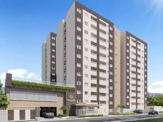 Apartamento venda em Região Geográfica Imediata de Aracaju, Região Metropolitana de Aracaju