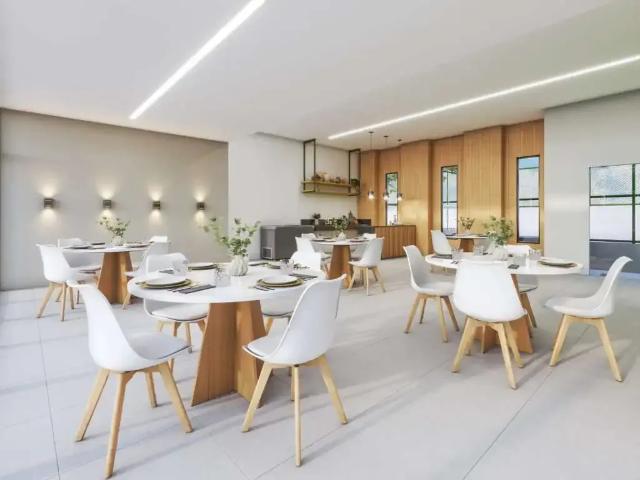 Apartamento venda em Região Geográfica Imediata de Aracaju, Região Metropolitana de Aracaju