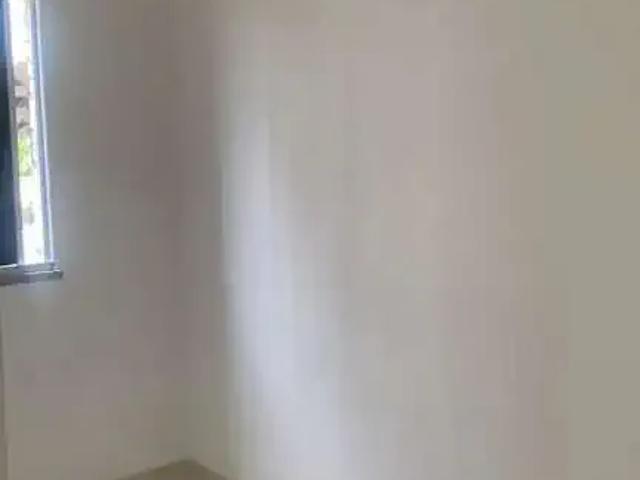 Apartamento venda em Região Geográfica Imediata de Aracaju, Região Metropolitana de Aracaju