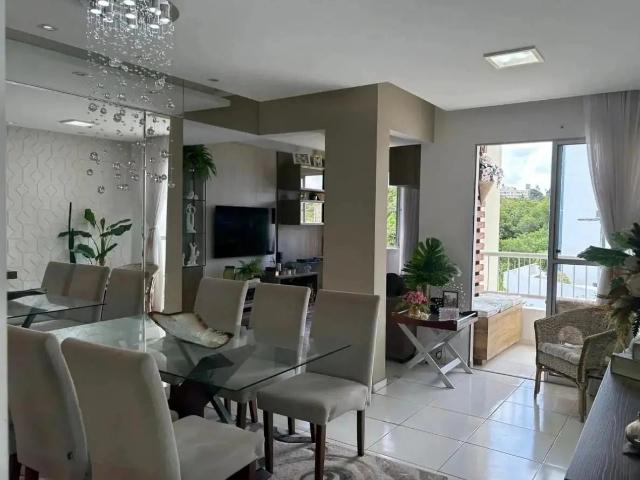 Apartamento venda em Vitória