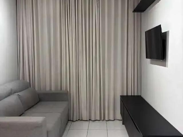 Apartamento venda em Região Geográfica Imediata de Aracaju, Região Metropolitana de Aracaju