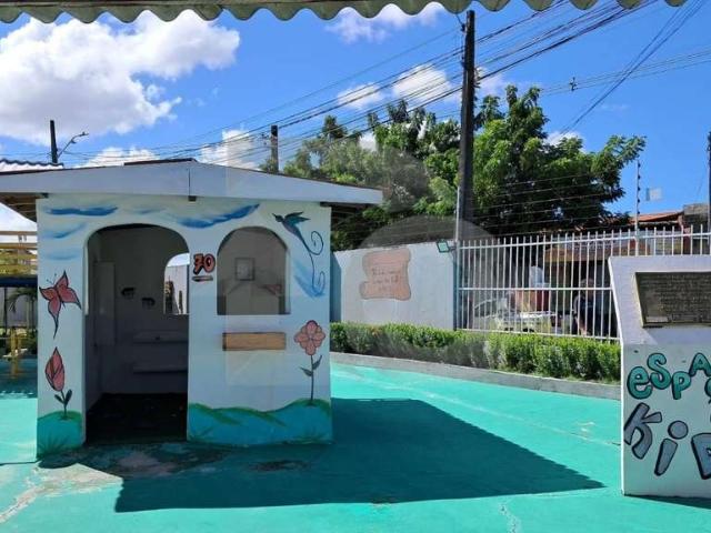 Apartamento venda em Região Geográfica Imediata de Aracaju, Região Metropolitana de Aracaju