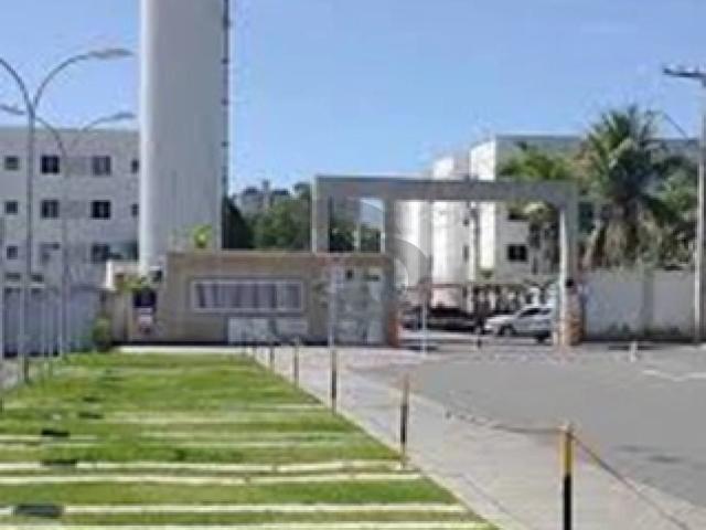 Apartamento venda em Aracaju