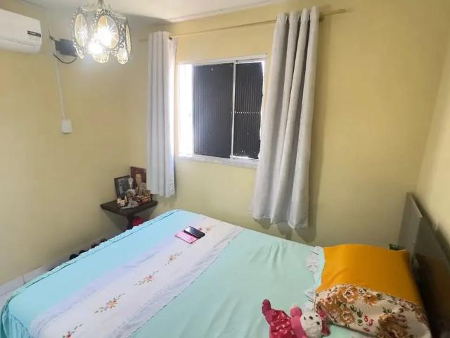 Apartamento venda em Aracaju