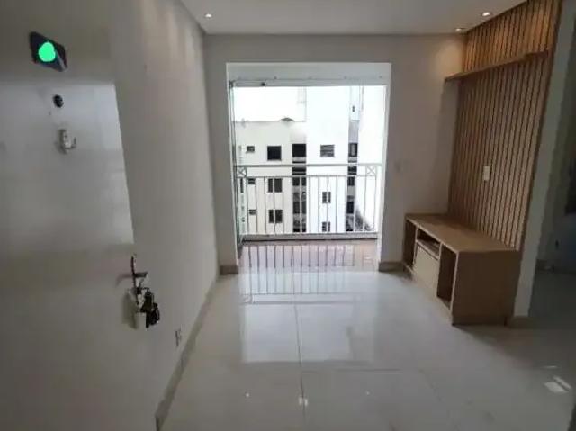 Apartamento venda em Região Geográfica Imediata de Aracaju, Região Metropolitana de Aracaju