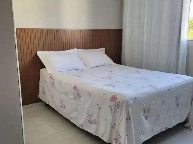 Apartamento venda em Região Geográfica Imediata de Aracaju, Região Metropolitana de Aracaju