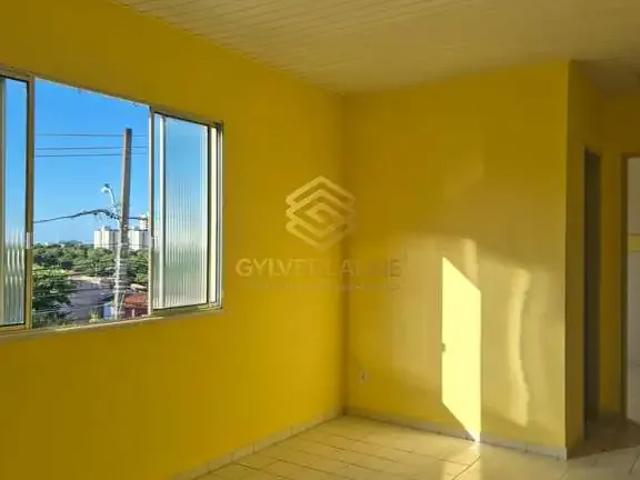 Apartamento venda em Região Geográfica Imediata de Aracaju, Região Metropolitana de Aracaju