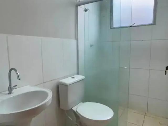 Apartamento venda em Aracaju