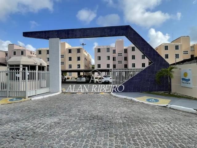 Apartamento venda em Região Geográfica Imediata de Aracaju, Região Metropolitana de Aracaju