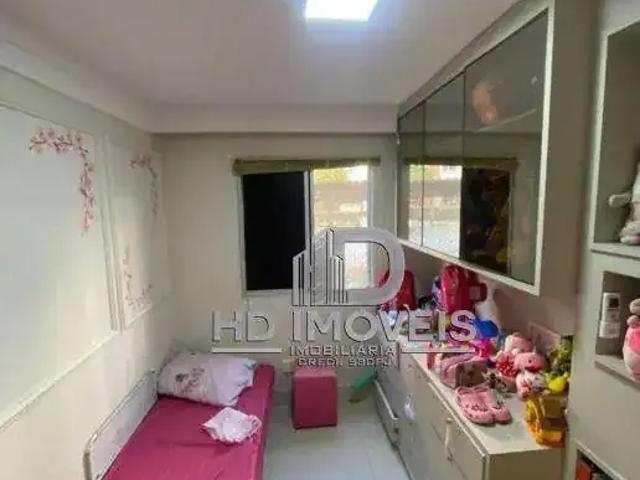 Apartamento venda em Região Geográfica Imediata de Aracaju, Região Metropolitana de Aracaju