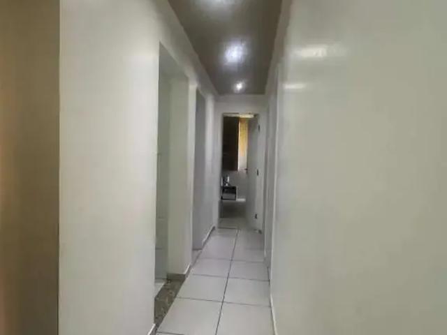 Apartamento venda em Região Geográfica Imediata de Aracaju, Região Metropolitana de Aracaju