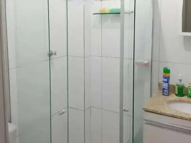 Apartamento venda em Região Geográfica Imediata de Aracaju, Região Metropolitana de Aracaju