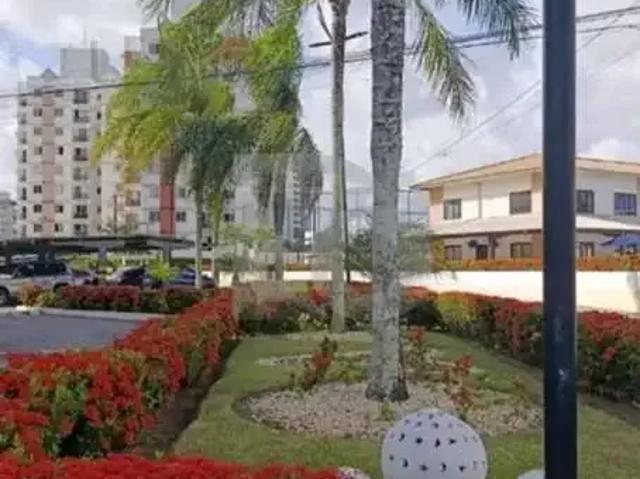 Apartamento venda em Região Geográfica Imediata de Aracaju, Região Metropolitana de Aracaju