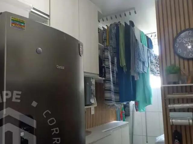 Apartamento venda em Lot. Jardim dos Coqueiros, Aracaju