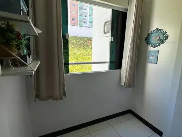 Apartamento venda em Região Geográfica Imediata de Aracaju, Região Metropolitana de Aracaju
