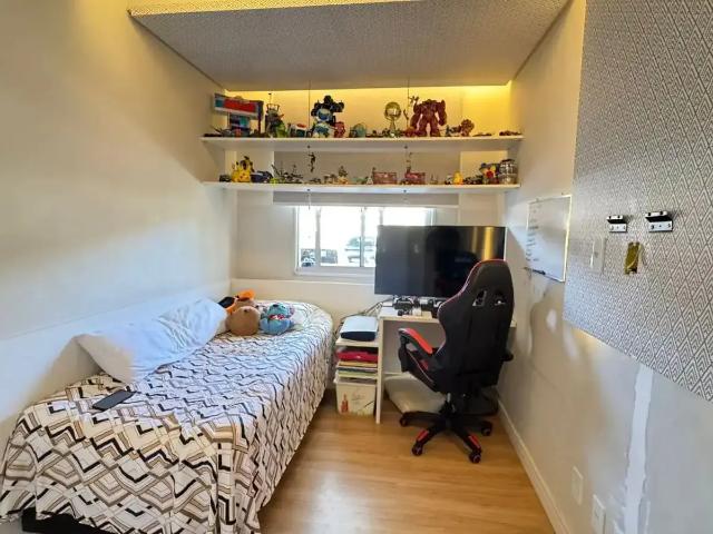 Apartamento venda em Região Geográfica Imediata de Aracaju, Região Metropolitana de Aracaju