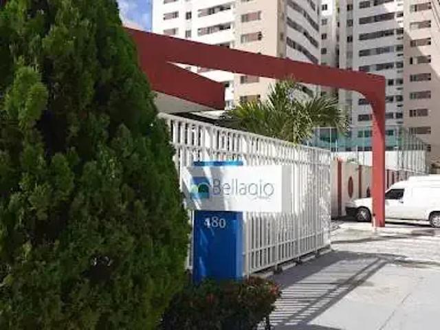 Apartamento venda em Região Geográfica Imediata de Aracaju, Região Metropolitana de Aracaju