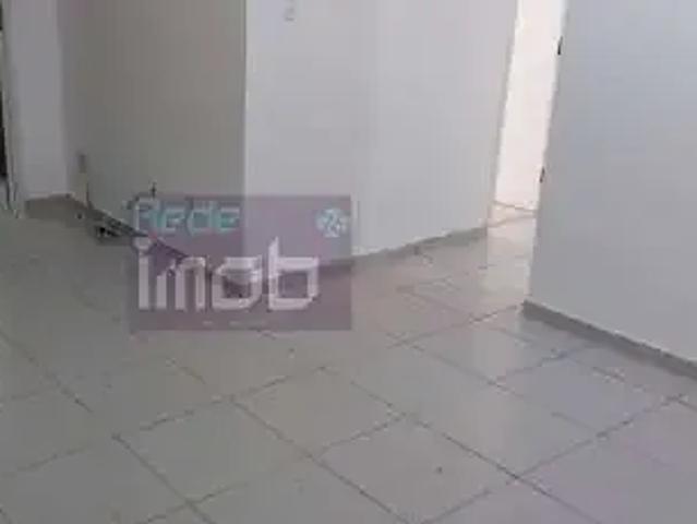 Apartamento venda em Região Geográfica Imediata de Aracaju, Região Metropolitana de Aracaju