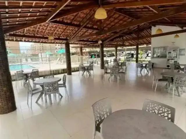 Apartamento venda em Região Geográfica Imediata de Aracaju, Região Metropolitana de Aracaju