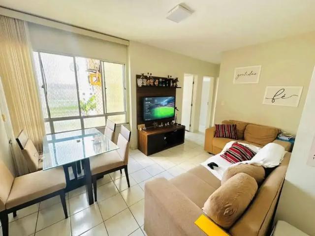 Apartamento venda em Região Geográfica Imediata de Aracaju, Região Metropolitana de Aracaju