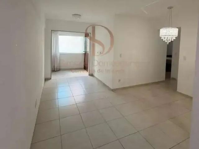 Apartamento venda em Região Geográfica Imediata de Aracaju, Região Metropolitana de Aracaju