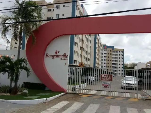 Apartamento venda em Região Geográfica Imediata de Aracaju, Região Metropolitana de Aracaju