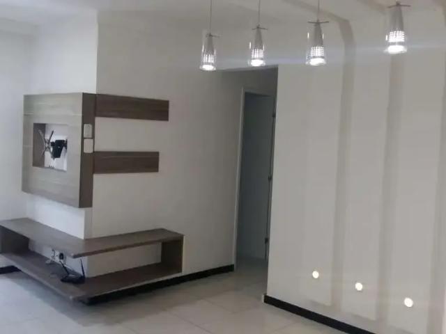 Apartamento venda em Região Geográfica Imediata de Aracaju, Região Metropolitana de Aracaju