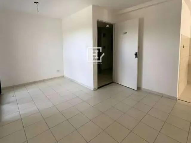 Apartamento venda em Região Geográfica Imediata de Aracaju, Região Metropolitana de Aracaju
