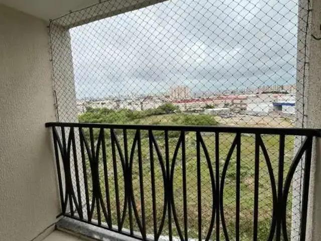 Apartamento venda em Região Geográfica Imediata de Aracaju, Região Metropolitana de Aracaju