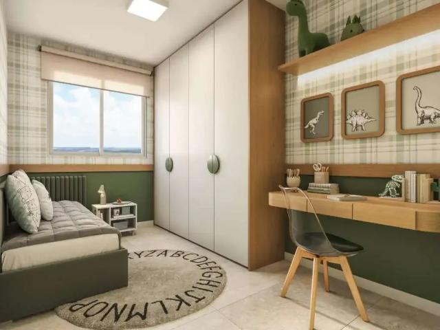 Apartamento venda em Região Geográfica Imediata de Aracaju, Região Metropolitana de Aracaju