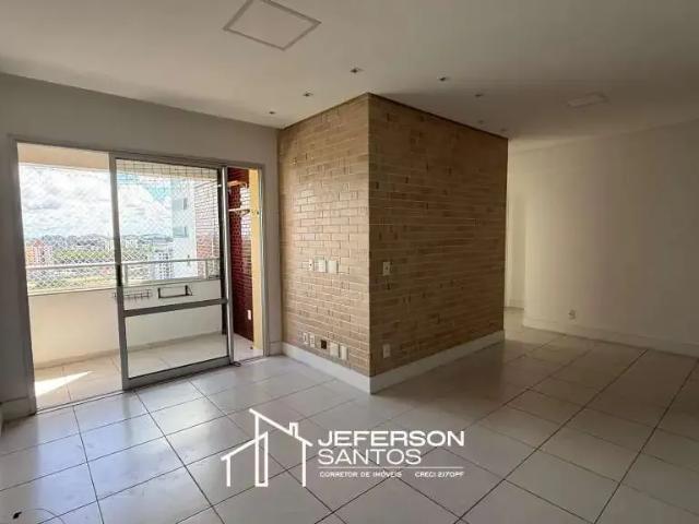 Apartamento venda em Região Geográfica Imediata de Aracaju, Região Metropolitana de Aracaju