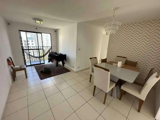 Apartamento venda em Região Geográfica Imediata de Aracaju, Região Metropolitana de Aracaju