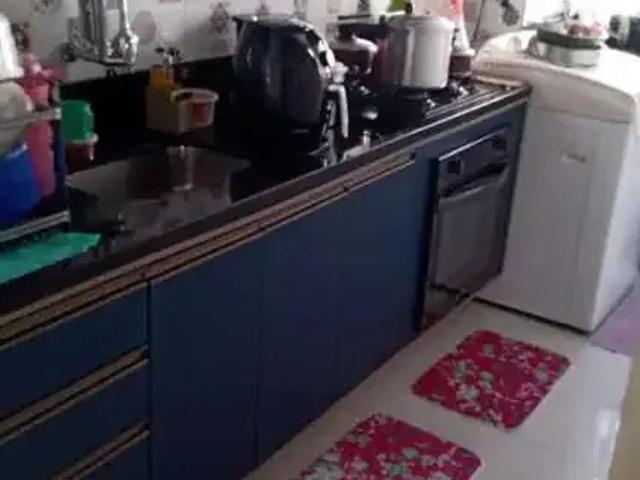 Apartamento venda em Região Geográfica Imediata de Aracaju, Região Metropolitana de Aracaju