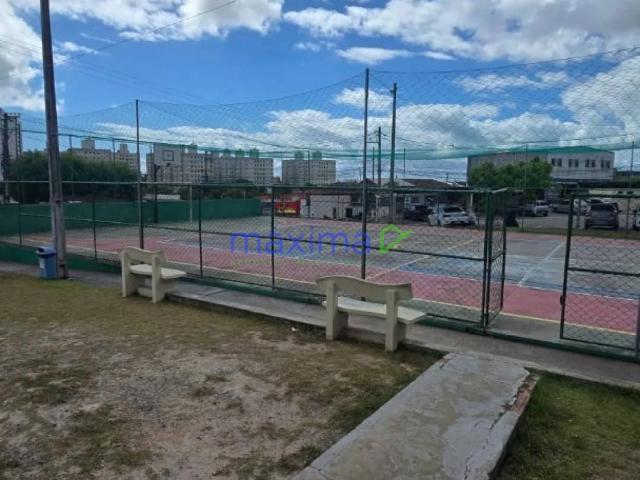 Apartamento venda em Aracaju