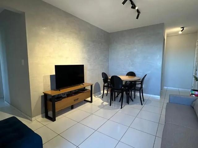 Apartamento venda em São Cristóvão