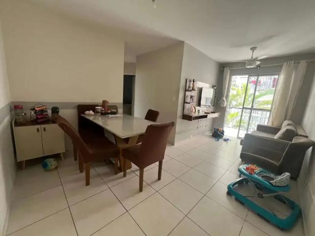 Apartamento venda em Região Geográfica Imediata de Aracaju, Região Metropolitana de Aracaju