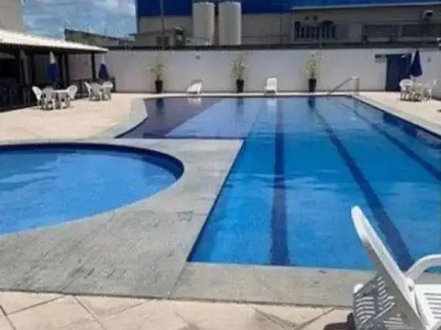Apartamento venda em Região Geográfica Imediata de Aracaju, Região Metropolitana de Aracaju