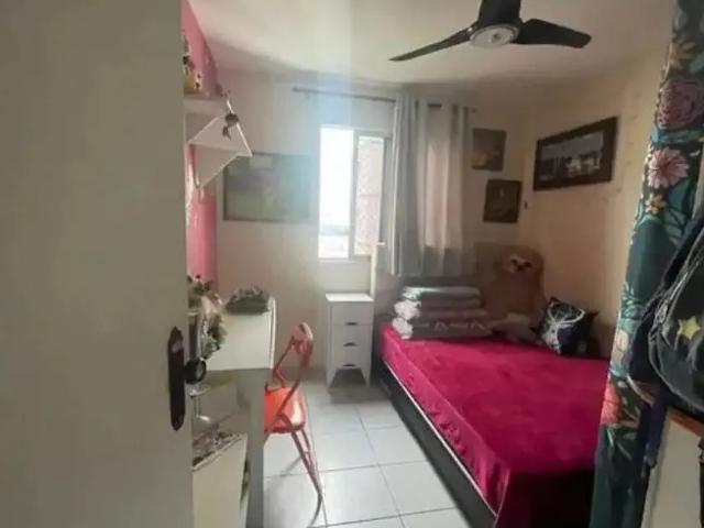 Apartamento venda em Região Geográfica Imediata de Aracaju, Região Metropolitana de Aracaju