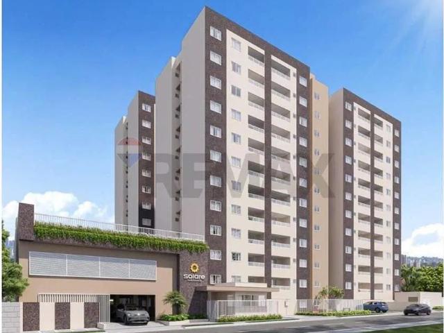 Apartamento venda em Aracaju, Região Geográfica Intermediária de Aracaju