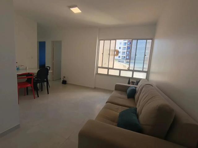 Apartamento venda em Lot. Jardim dos Coqueiros, Aracaju